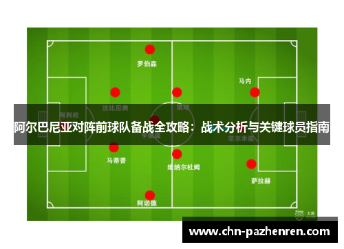 阿尔巴尼亚对阵前球队备战全攻略：战术分析与关键球员指南